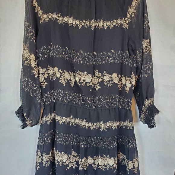 Joie Dress NWT - Picture 8 of 10